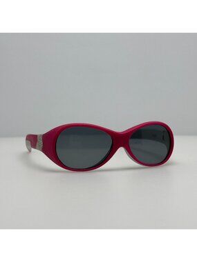 Julbo Eyeglasses Eye Glasses Bubble C11 Infant Baby France